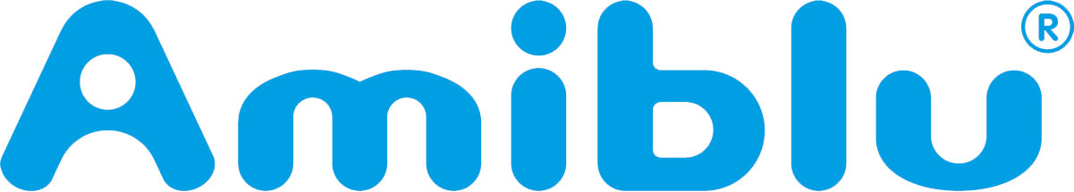 Amiblu Logo