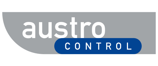 Austro Control Logo