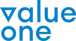 Value One Logo