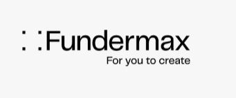Fundermax logo